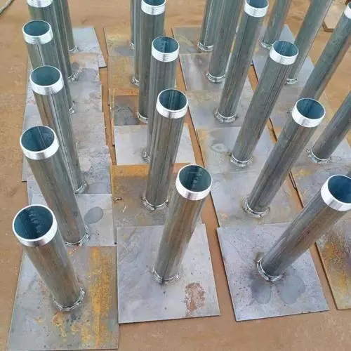 牡丹江沉降板施工的优缺点有哪些？