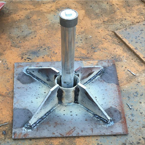 牡丹江沉降板的规格型号有哪些？