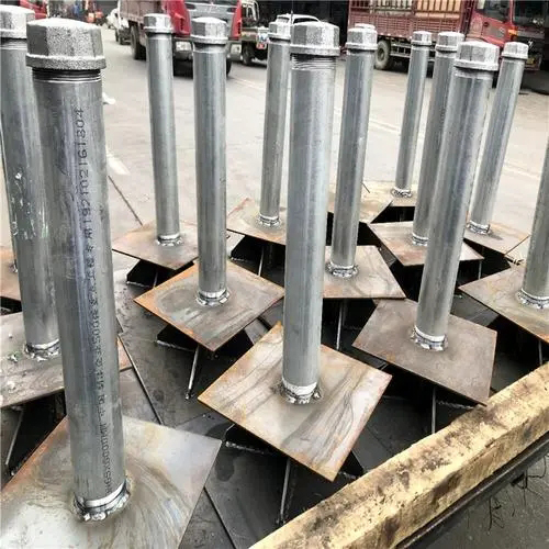 用牡丹江沉降板检测填土的沉降情况，还有其他类似的方法吗