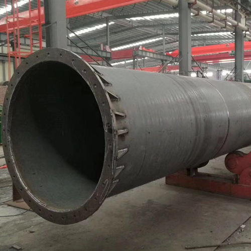 牡丹江钢护筒安装设备如何选择